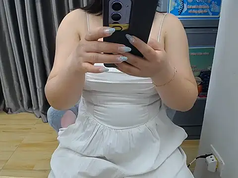 Coffee Milktea online show from 3, 7, 2026