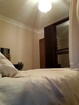 tutku01show online show from 17, 4, 2026