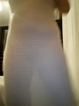 tutku01show online show from 19, 4, 2026