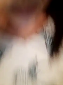 tutku01show online show from 7, 4, 2026