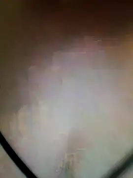 tutku01show online show from 7, 3, 2026