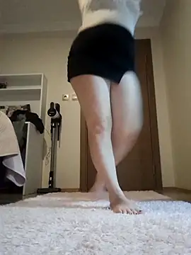 tutku01show online show from 7, 2, 2026