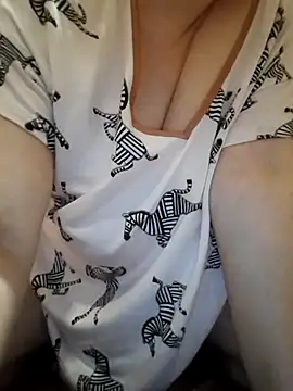 tutku01show online show from 23, 2, 2026