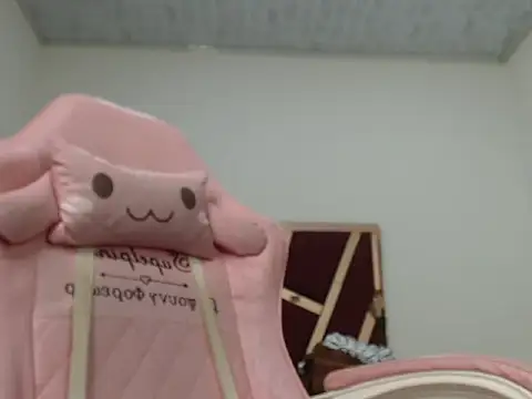 latina ts july online show from 18, 4, 2026