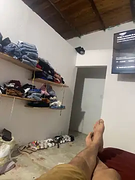 08yeis online show from 1, 3, 2026