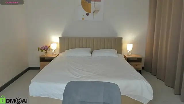 Snapshot of ChloeAlba chatting on 16, 1, 2026 ChloeAlba online show from 16, 1, 2026