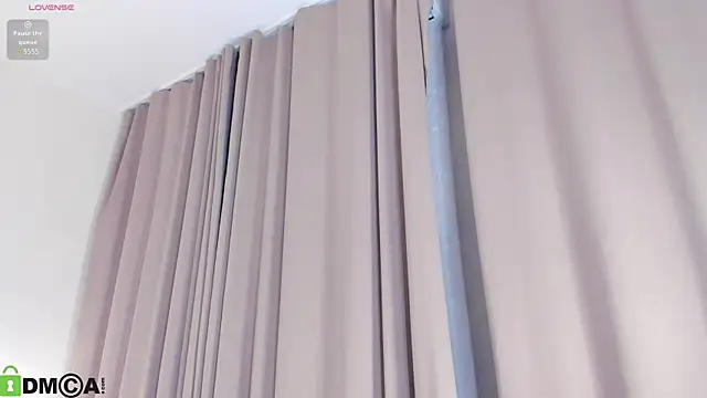 Snapshot of ChloeAlba chatting on 14, 2, 2026 ChloeAlba online show from 14, 2, 2026