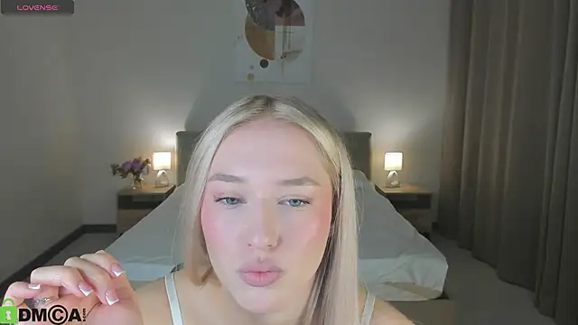 Snapshot of ChloeAlba chatting on 19, 1, 2026 ChloeAlba online show from 19, 1, 2026