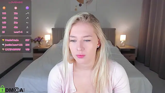 Snapshot of ChloeAlba chatting on 15, 1, 2026 ChloeAlba online show from 15, 1, 2026