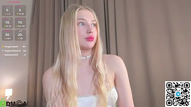 Snapshot of ChloeAlba chatting on 15, 2, 2026 ChloeAlba online show from 15, 2, 2026