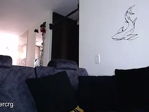 seth c online show from 2, 2, 2026