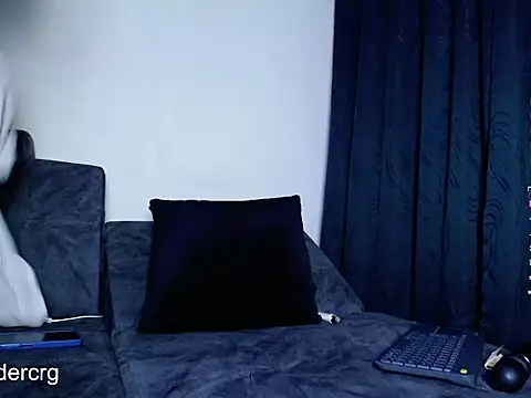 seth c online show from 28, 2, 2026