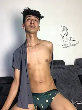 seth c online show from 24, 2, 2026