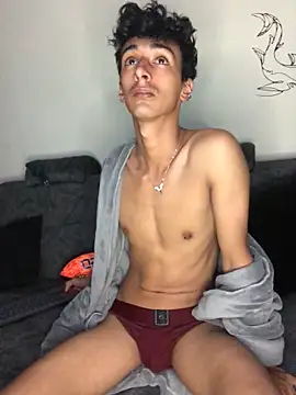 seth c online show from 12, 2, 2026