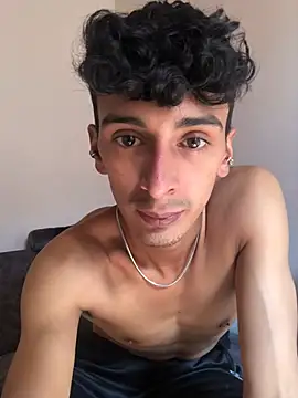 seth c online show from 8, 3, 2026