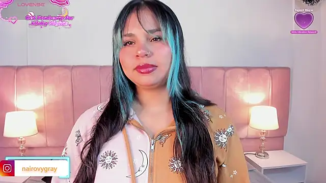 nairovy 1 online show from 14, 1, 2026