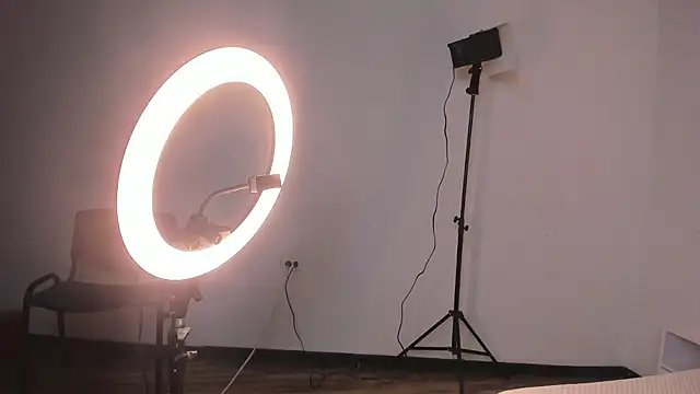 nairovy 1 online show from 7, 3, 2026