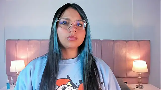 nairovy 1 online show from 10, 2, 2026