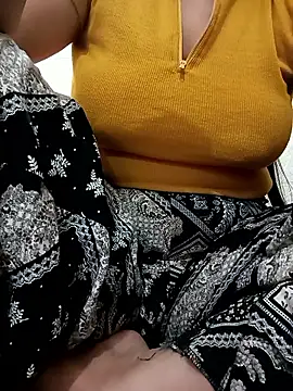 ShamaParvin online show from 4, 2, 2026