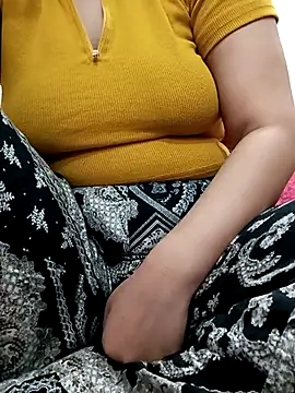 ShamaParvin online show from 5, 2, 2026