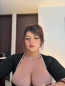 i melissaa online show from 1, 6, 2026