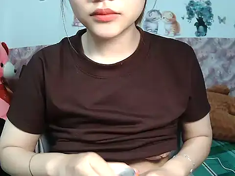 hana ssexy online show from 22, 3, 2026