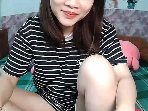 hana ssexy online show from 24, 4, 2026