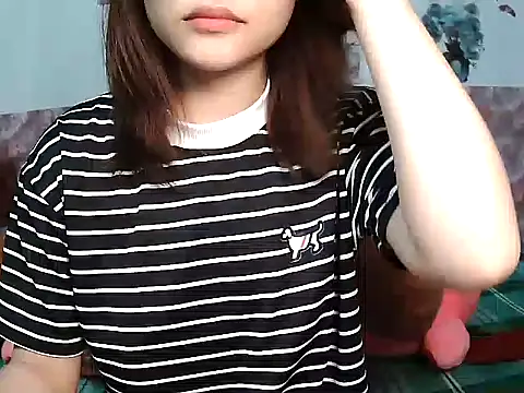 hana ssexy online show from 18, 4, 2026