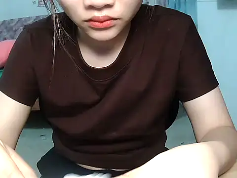 hana ssexy online show from 24, 5, 2026
