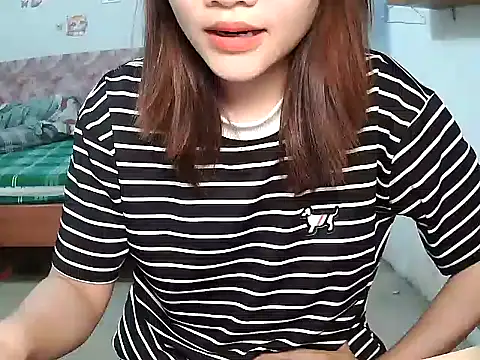 hana ssexy online show from 25, 5, 2026