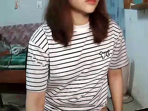 hana ssexy online show from 31, 5, 2026