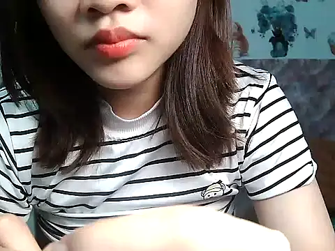 hana ssexy online show from 2, 4, 2026