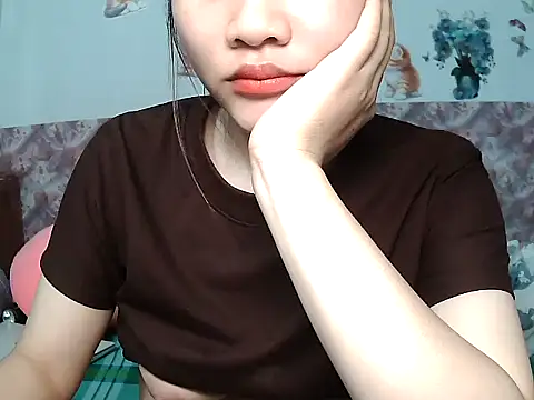 hana ssexy online show from 13, 5, 2026
