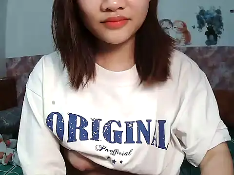 hana ssexy online show from 21, 4, 2026