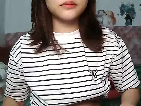 hana ssexy online show from 5, 5, 2026