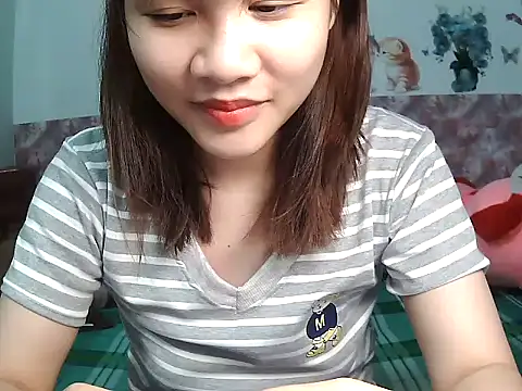 hana ssexy online show from 7, 4, 2026