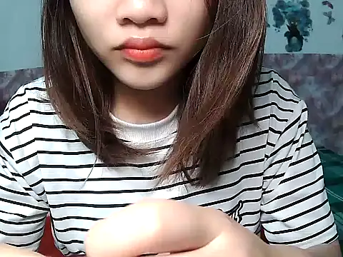 hana ssexy online show from 15, 5, 2026