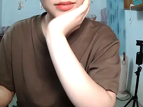 hana ssexy online show from 30, 5, 2026