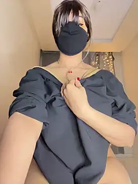 Inaa-Love online show from 13, 2, 2026