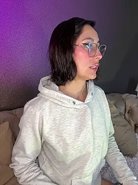 luna gv online show from 6, 2, 2026