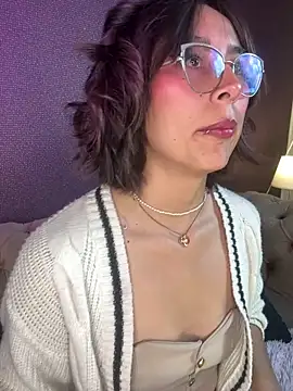 luna gv online show from 21, 2, 2026