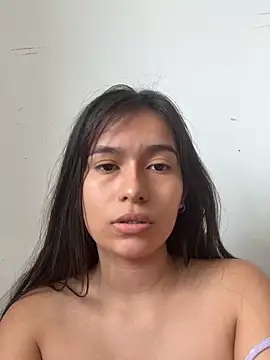 lila lain online show from 21, 3, 2026