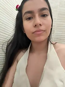 lila lain online show from 14, 4, 2026