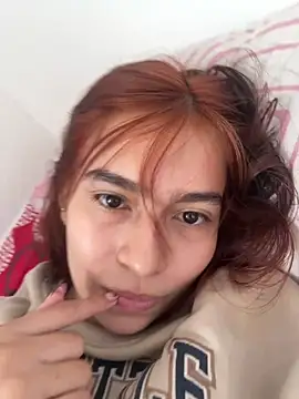 lila lain online show from 5, 5, 2026