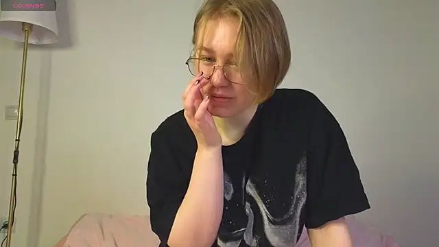 starsonthesky online show from 8, 1, 2026