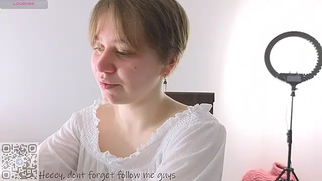 starsonthesky online show from 13, 2, 2026