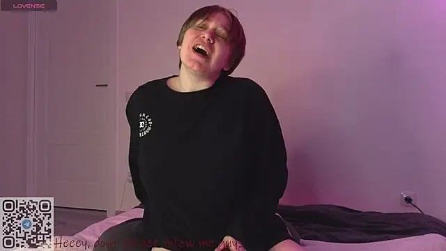 starsonthesky online show from 7, 4, 2026