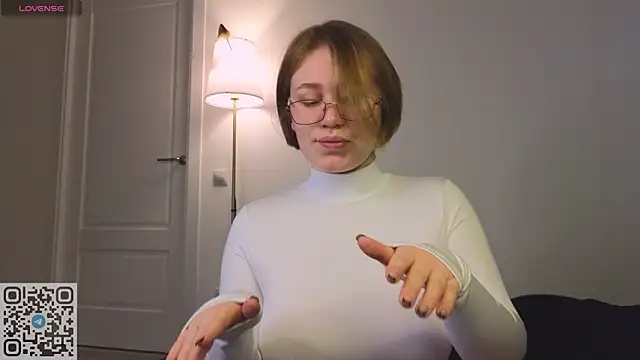 starsonthesky online show from 19, 1, 2026