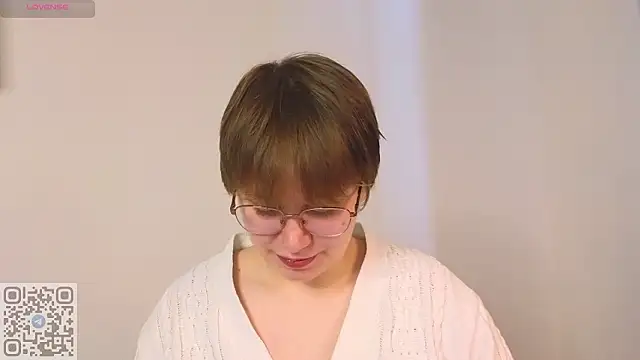 starsonthesky online show from 1, 2, 2026