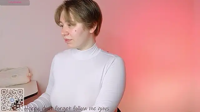 starsonthesky online show from 24, 2, 2026